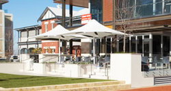 Steves Fine Wine And Food - Holiday Jervis Bay 3