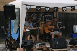 The Bridge Hotel Forth - Holiday Jervis Bay 2