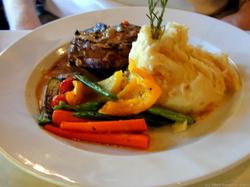 Cooley's Hotel - Holiday Jervis Bay 3