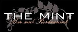 The Mint Bar - Holiday Jervis Bay 3