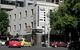 The Colonial Hotel - thumb 2
