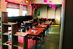 Telegraph Hotel - Holiday Jervis Bay 3