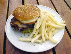 Cabbage Tree Hotel - Holiday Jervis Bay 3