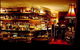 Transit Cocktail Lounge - thumb 3