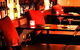 Charlie's Bar - thumb 3