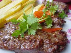 H20 Bar And Bistro - Holiday Jervis Bay 3