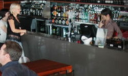 The Dockyard - Holiday Jervis Bay 3