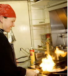 Albion Hotel - Holiday Jervis Bay 3