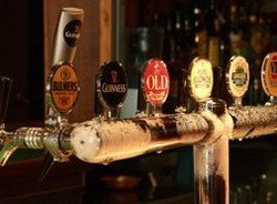 Jack Duggans Irish Pub - Holiday Jervis Bay 3