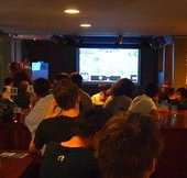 The Broadway Tavern - Holiday Jervis Bay