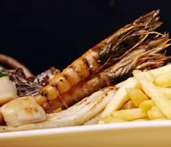 The Royal On The Waterfront - Holiday Jervis Bay 2