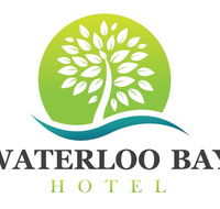 The Waterloo Bay Hotel - Holiday Jervis Bay