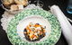 Sarti Restaurant - thumb 3