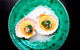 Sarti Restaurant - thumb 5