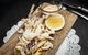 Sarti Restaurant - thumb 7