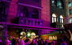 Sarti Restaurant - thumb 10