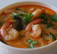 Tahruah Thai Restaurant - Holiday Jervis Bay
