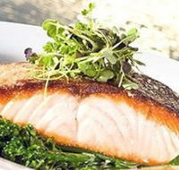 Table 38 - Holiday Jervis Bay