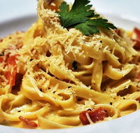 Angelos On The Marina - Holiday Jervis Bay