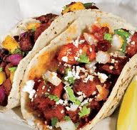 Cactus Jack's Bar  Grill - Holiday Jervis Bay