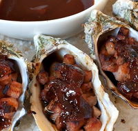 Retreat Hotel - Holiday Jervis Bay