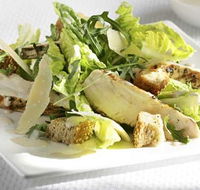 Great Ocean Hotel and Bistro - Holiday Jervis Bay