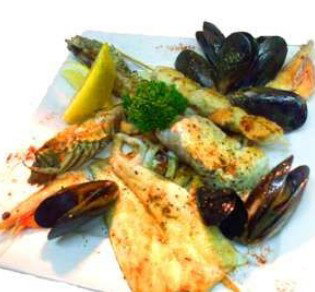 Bistro@310 - Holiday Jervis Bay 0