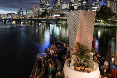 Ponyfish Island - Holiday Jervis Bay 0
