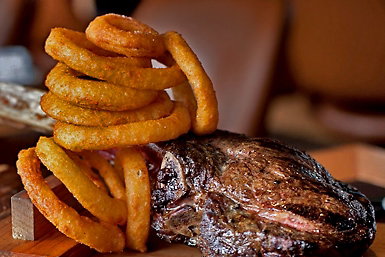 The Merrywell - Holiday Jervis Bay 0