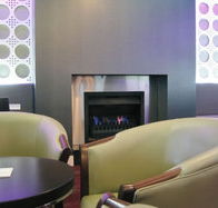The Nags Head Hotel - Holiday Jervis Bay