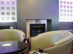 The Nags Head Hotel - Holiday Jervis Bay 0
