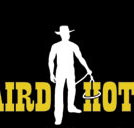 Laird Hotel - Holiday Jervis Bay