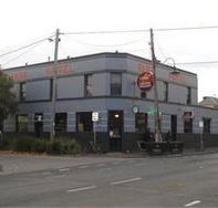 Park Hotel Abbotsford - Holiday Jervis Bay