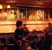 The Terminus Hotel - Holiday Jervis Bay