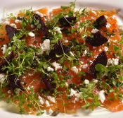 The Carringbush Hotel - Holiday Jervis Bay