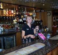 The New England Hotel - Holiday Jervis Bay