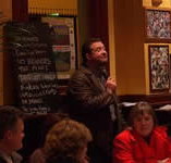 The Grand Bar and Brasserie of Bowral - Holiday Jervis Bay