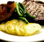 The Millers Inn - Holiday Jervis Bay