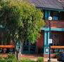 Great Ocean Hotel - Holiday Jervis Bay
