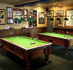 The Australia Hotel - Holiday Jervis Bay