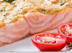 The Cessnock Hotel - Holiday Jervis Bay 0