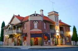 Neath NSW Holiday Jervis Bay