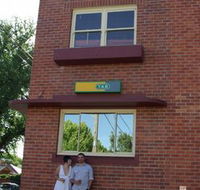 Star Hotel Albury - Holiday Jervis Bay