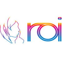 Roi Bar - Holiday Jervis Bay