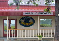 Everton Upper VIC Holiday Jervis Bay