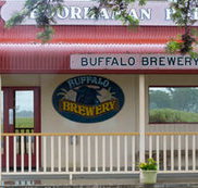 Boorhaman Hotel - Holiday Jervis Bay