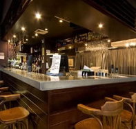 Royal Oak Hotel - Holiday Jervis Bay