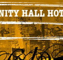 Unity Hall Hotel - Holiday Jervis Bay