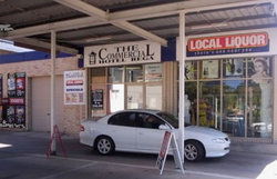 Angledale NSW Holiday Jervis Bay