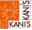 Kanis Restaurant - Holiday Jervis Bay